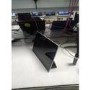 Refurbished Microsoft Surface Pro 6 Core i5-8250U 8GB RAM 256GB SSD 12.3 Inch Windows 10 Laptop