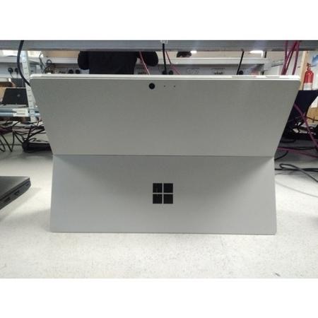 Refurbished Microsoft Surface Pro 6 Core i5-8250U 8GB RAM 256GB SSD 12.3 Inch Windows 10 Laptop