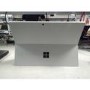 Refurbished Microsoft Surface Pro 6 Core i5-8250U 8GB RAM 256GB SSD 12.3 Inch Windows 10 Laptop
