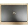 Refurbished HP Envy X360 AMD A12-9700P 8GB RAM 1TB HDD 15.6 Inch Windows 10 Convertible Laptop
