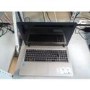 Refurbished ASUS X540LA Core i3-4005U 4GB RAM 1TB HDD 15.6 Inch Windows 10 Laptop