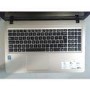 Refurbished ASUS X540LA Core i3-4005U 4GB RAM 1TB HDD 15.6 Inch Windows 10 Laptop