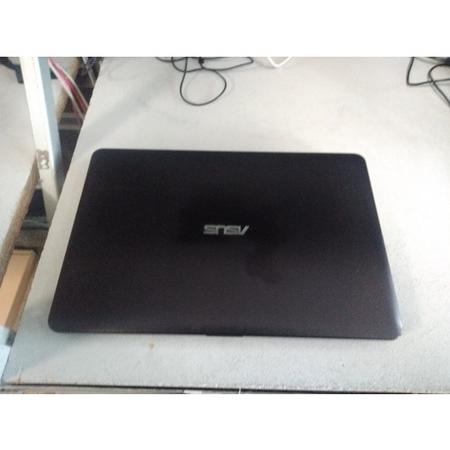 Refurbished ASUS X540LA Core i3-4005U 4GB RAM 1TB HDD 15.6 Inch Windows 10 Laptop