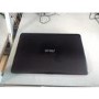 Refurbished ASUS X540LA Core i3-4005U 4GB RAM 1TB HDD 15.6 Inch Windows 10 Laptop