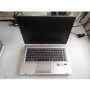 Refurbished HP EliteBook 8470P Core i5-2450M 4GB 500GB 14 Inch Windows 10 Laptop
