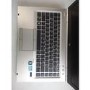 Refurbished HP EliteBook 8470P Core i5-2450M 4GB 500GB 14 Inch Windows 10 Laptop
