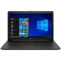 Refurbished HP 14-CK0XXX Core i7-7500U 8GB RAM 256GB SSD 14 Inch Windows 10 Laptop