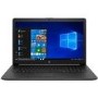 Refurbished HP 14-CK0XXX Core i7-7500U 8GB RAM 256GB SSD 14 Inch Windows 10 Laptop