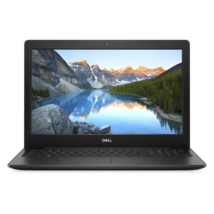 Refurbished Dell Inspiron 3593 Core i3-1005G1 4GB RAM 1TB HDD 15.6 Inch Windows 10 Laptop