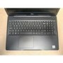 Refurbished Dell Inspiron 3593 Core i3-1005G1 4GB RAM 1TB HDD 15.6 Inch Windows 10 Laptop