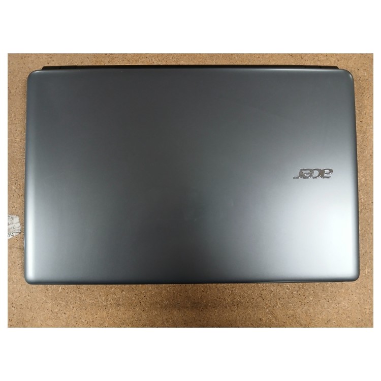 Refurbished Acer Aspire E1-572 Core i7-4500U 8GB RAM 1TB HDD 15.6 Inch Windows 10 Laptop