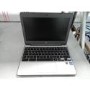Refurbished HP 11-V051SA Intel Celeron N3060 4GB 16GB 11 Inch Chromebook