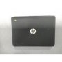 Refurbished HP 11-V051SA Intel Celeron N3060 4GB 16GB 11 Inch Chromebook