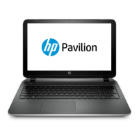 Refurbished HP Pavilion Core i5-7200U 8GB RAM 256GB SSD 15.6 Inch Windows 10 Laptop Refurbished HP Pavilion Core i5-7200U 8GB RAM 256GB SSD 15.6 Inch Windows 10 Laptop