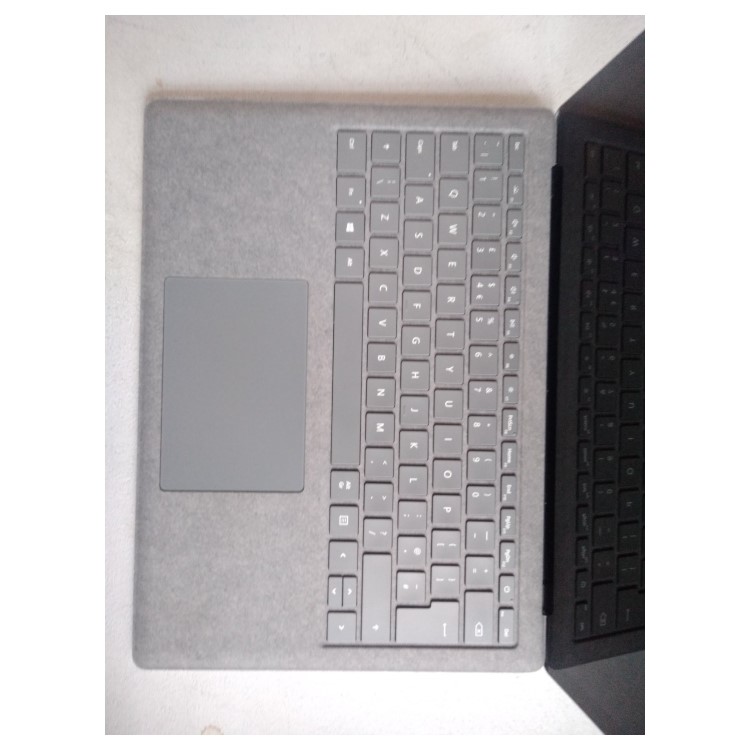 Refurbished Microsoft Surface 3 Core i5-1035G7 8GB RAM 128GB SSD 13.5 Inch Windows 10 Laptop