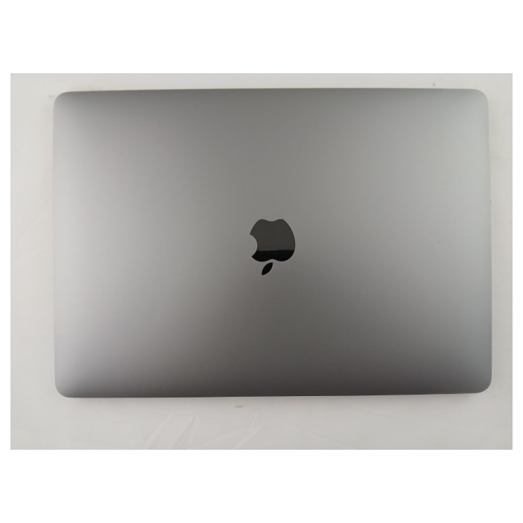 Refurbished Apple Macbook Pro 13 Inch Core i5 8GB RAM 256GB SSD 2020 - Space Grey