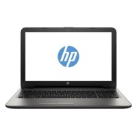 Refurbished HP Pavilion Core i7-4510U 8GB 2TB 15.6 Inch Windows 10 Laptop
