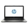 Refurbished HP Pavilion Core i7-4510U 8GB 2TB 15.6 Inch Windows 10 Laptop