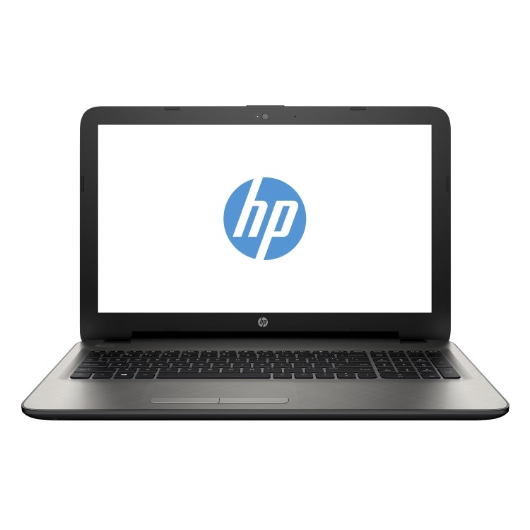 Refurbished HP Pavilion Core i7-4510U 8GB 2TB 15.6 Inch Windows 10 Laptop