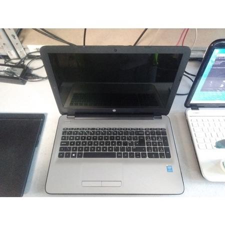 Refurbished HP Pavilion Core i7-4510U 8GB 2TB 15.6 Inch Windows 10 Laptop