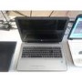Refurbished HP Pavilion Core i7-4510U 8GB 2TB 15.6 Inch Windows 10 Laptop