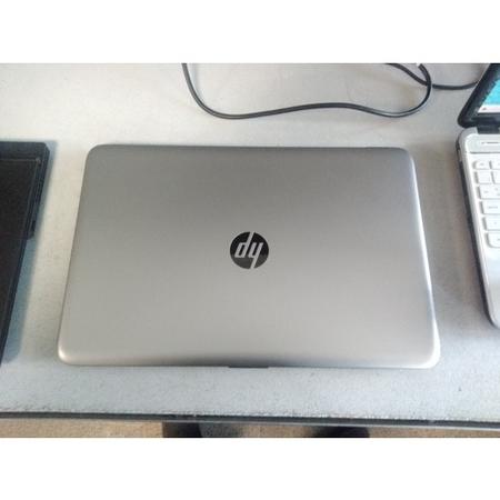 Refurbished HP Pavilion Core i7-4510U 8GB 2TB 15.6 Inch Windows 10 Laptop