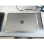 Refurbished HP Pavilion Core i7-4510U 8GB 2TB 15.6 Inch Windows 10 Laptop