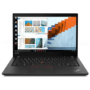 Refurbished Lenovo ThinkPad T14S Gen 1 Core i7-10510U 16GB RAM 512GB SSD 14 Inch Windows 10 Laptop