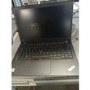 Refurbished Lenovo ThinkPad T14S Gen 1 Core i7-10510U 16GB RAM 512GB SSD 14 Inch Windows 10 Laptop