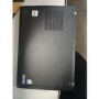 Refurbished Lenovo ThinkPad T14S Gen 1 Core i7-10510U 16GB RAM 512GB SSD 14 Inch Windows 10 Laptop
