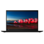 Refurbished Lenovo ThinkPad X1 Carbon Core i7-8565U 16GB 512GB 14 Inch Windows 10 Laptop