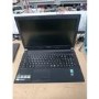 Refurbished Lenovo ThinkPad X1 Carbon Core i7-8565U 16GB 512GB 14 Inch Windows 10 Laptop