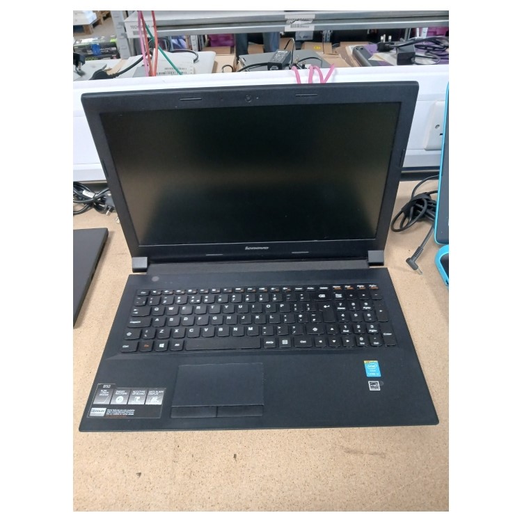 Refurbished Lenovo ThinkPad X1 Carbon Core i7-8565U 16GB 512GB 14 Inch Windows 10 Laptop