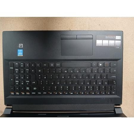 Refurbished Lenovo ThinkPad X1 Carbon Core i7-8565U 16GB 512GB 14 Inch Windows 10 Laptop