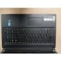 Refurbished Lenovo ThinkPad X1 Carbon Core i7-8565U 16GB 512GB 14 Inch Windows 10 Laptop