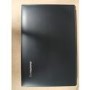 Refurbished Lenovo ThinkPad X1 Carbon Core i7-8565U 16GB 512GB 14 Inch Windows 10 Laptop