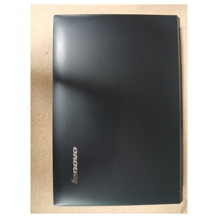 Refurbished Lenovo ThinkPad X1 Carbon Core i7-8565U 16GB 512GB 14 Inch Windows 10 Laptop