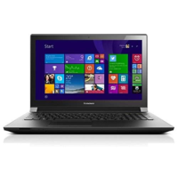 Refurbished Lenovo B50-70 Core i3-4005U 4GB RAM 500GB HDD 15.6 Inch Windows 10 Laptop Refurbished Lenovo B50-70 Core i3-4005U 4GB RAM 500GB HDD 15.6 Inch Windows 10 Laptop