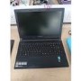 Refurbished Lenovo B50-70 Core i3-4005U 4GB RAM 500GB HDD 15.6 Inch Windows 10 Laptop