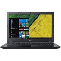 Refurbished Acer Aspire A315-51 Core i3-7020U 12GB 120GB 15.6 Inch Windows 10 Laptop