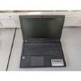 Refurbished Acer Aspire A315-51 Core i3-7020U 12GB 120GB 15.6 Inch Windows 10 Laptop