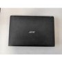 Refurbished Acer Aspire A315-51 Core i3-7020U 12GB 120GB 15.6 Inch Windows 10 Laptop
