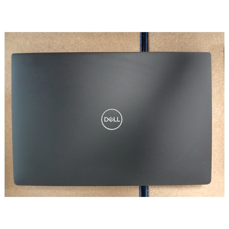 Refurbished Dell Latitude 7490 Core i5-8350U 8GB RAM 256GB SSD 14 Inch Windows 10 Laptop
