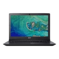 Refurbished Acer Aspire A315-41 AMD Ryzen 5 2500U 8GB 1TB 15.6 Inch Windows 10 Laptop Refurbished Acer Aspire A315-41 AMD Ryzen 5 2500U 8GB 1TB 15.6 Inch Windows 10 Laptop