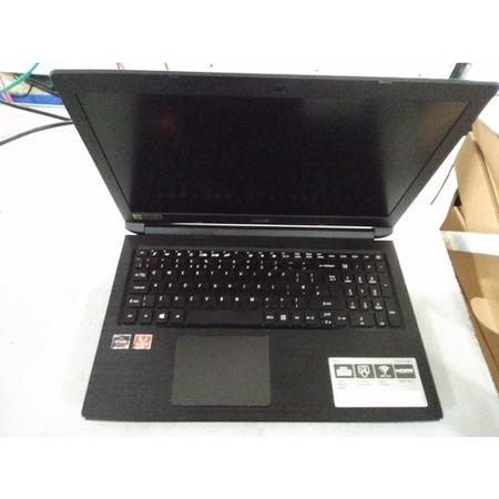 Refurbished Acer Aspire A315-41 AMD Ryzen 5 2500U 8GB 1TB 15.6 Inch Windows 10 Laptop