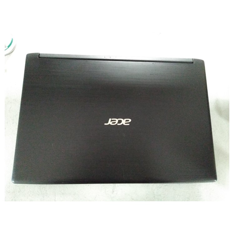 Refurbished Acer Aspire A315-41 AMD Ryzen 5 2500U 8GB 1TB 15.6 Inch Windows 10 Laptop