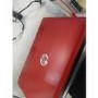 Refurbished HP Pavilion X360 Core i3-6100U 4GB RAM 1TB HDD 13.3 Inch Windows 10 Convertible Laptop