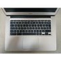 Refurbished Acer 14 N16P1 Intel Celeron N4020 4GB RAM 64GB SSD 14 Inch Windows 10 Laptop