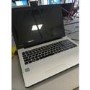 Refurbished Lenovo IdeaPad 310-15ISK Core i5-6200U 8GB RAM 2TB HDD 15.6 Inch Windows 10 Laptop