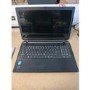 Refurbished Toshiba Satellite C55-B Core i3-4005U 6GB RAM 240GB SSD 15.6 Inch Windows 10 Laptop
